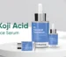 Kojic Acid: Your Ultimate Solution To Skin Pigmentation