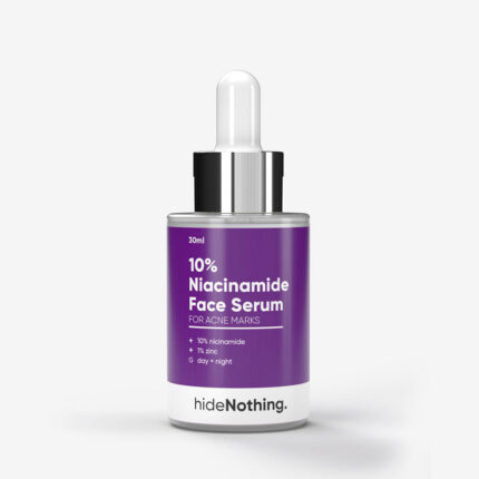 10_-Niacinamide-Face-Serum