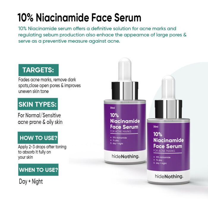 0.3% Retinol Serum Combo - 30ml