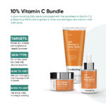 Skin Brightening Kit