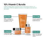 Skin Brightening Kit