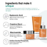 Skin Brightening Kit