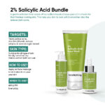 Anti Acne Kit