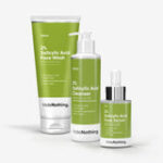 Anti Acne Kit