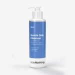 Gentle Skin Cleanser - 125ml