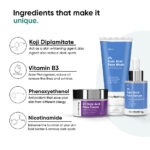 Anti Pigmentation Kit