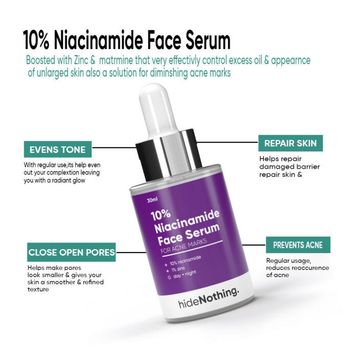 niacinamide-serum-2nd